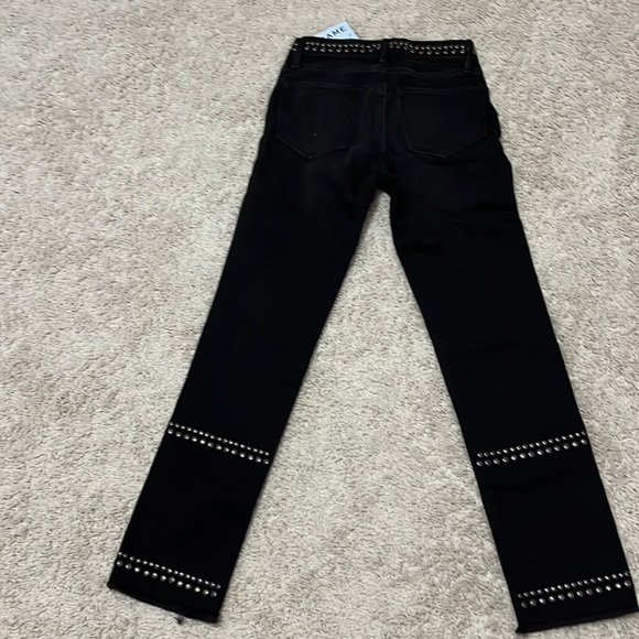 Frame jeans - Picture 2 of 6